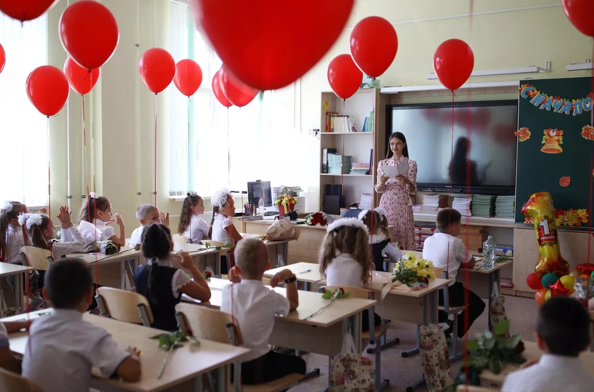 Владимир/Июль24/Июль26/08_РИА.jpg