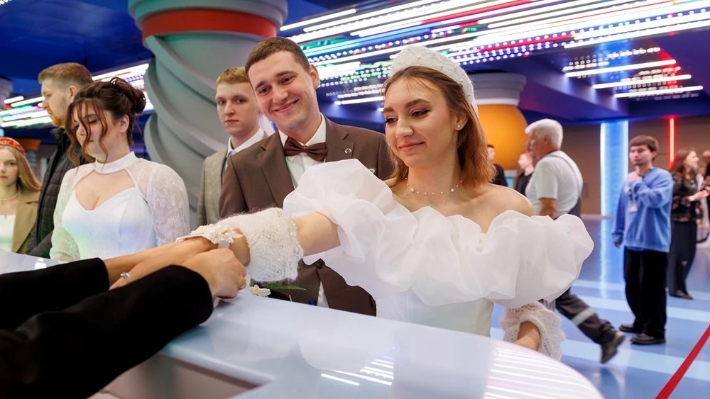 Владимир/Июль24/Июль26/08_РФ2.jpg