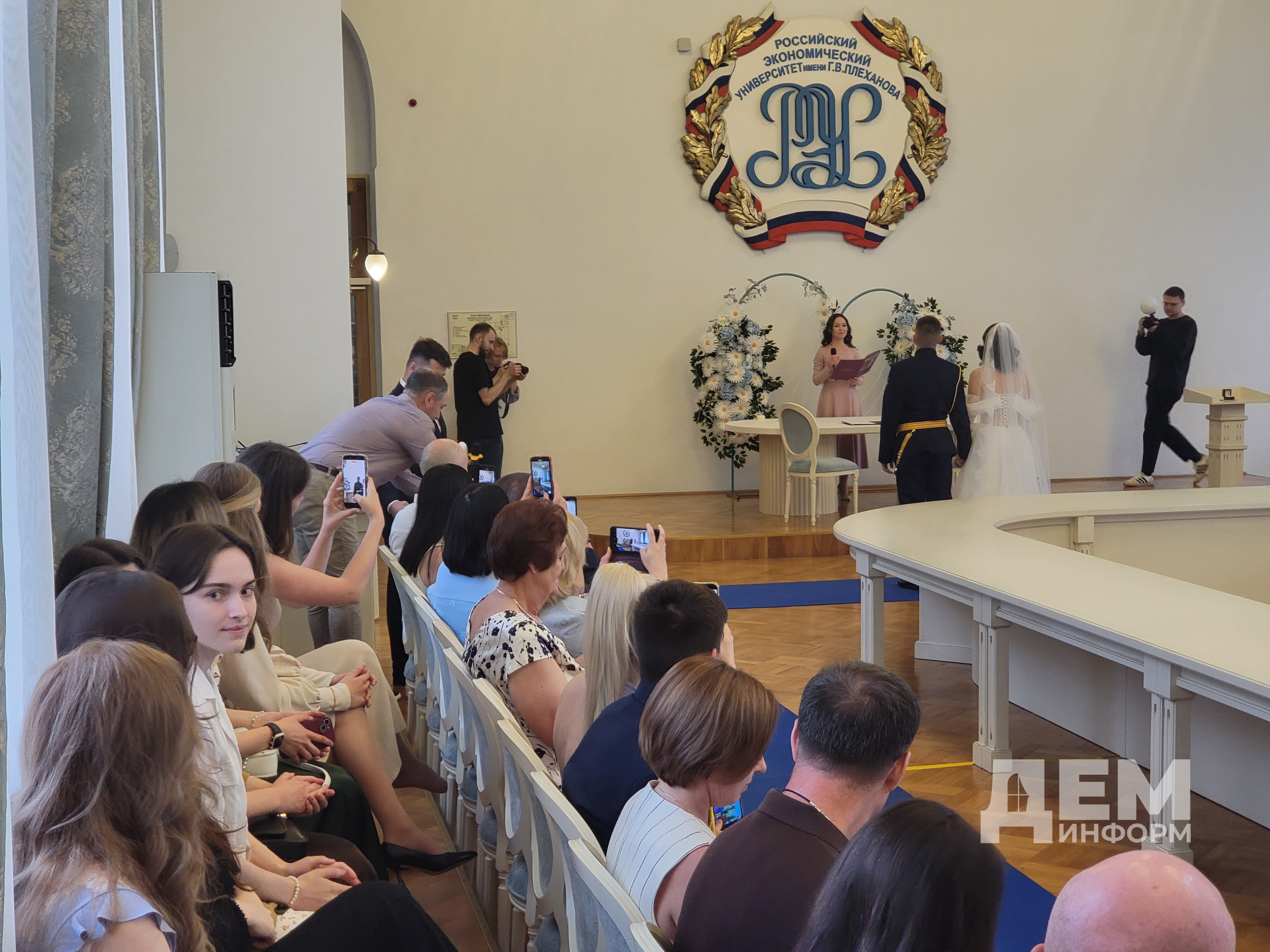 Владимир/Июль24/Июль26/09_2.png