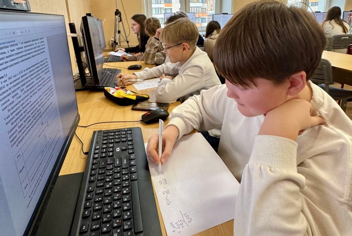 Владимир/Июль24/Июль26/13_рф2.jpg