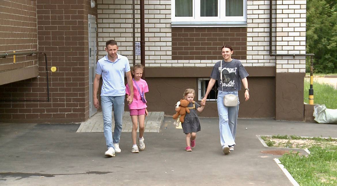 Владимир/Июль24/Июль26/15_См1.jpg