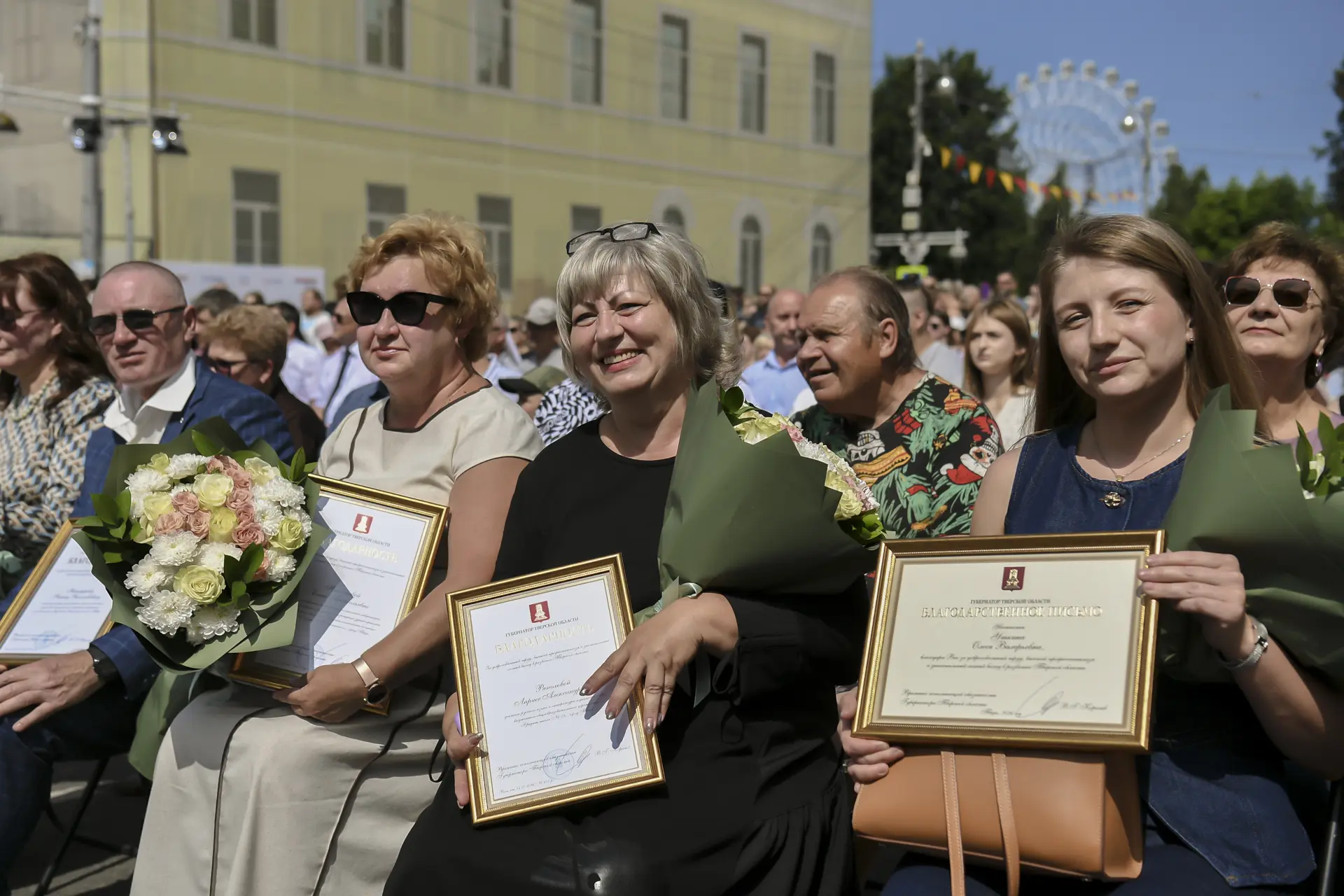 Владимир/Июль24/Июль26/19_т0.png