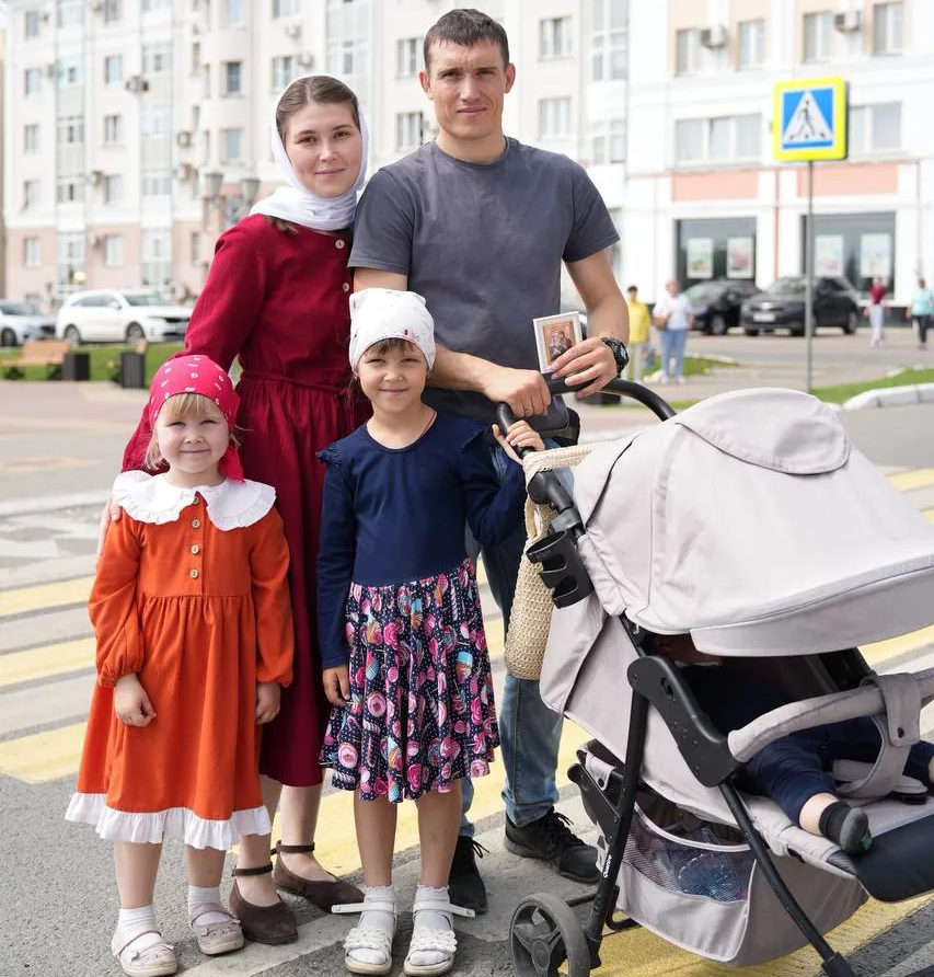 Владимир/Июль24/Июль26/IMG_20260702_171813.png