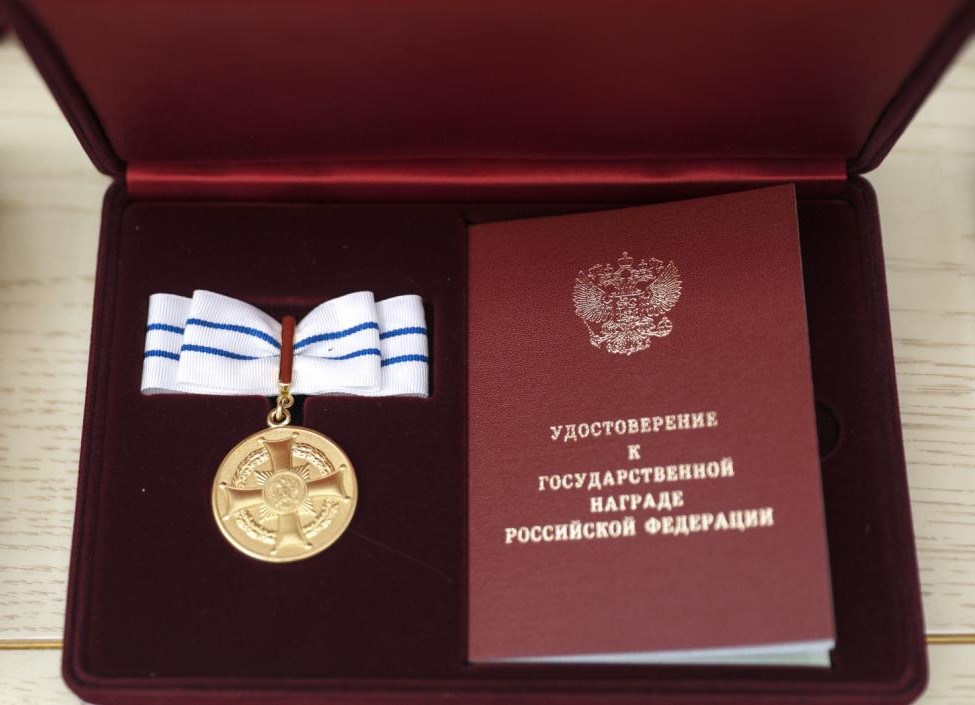 Владимир/Июль24/Июнь25/05_РФ1.jpg