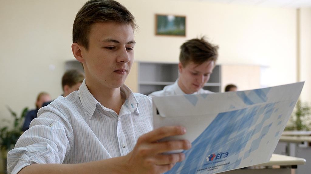 Владимир/Июль24/Июнь25/06_ЦФО.jpg