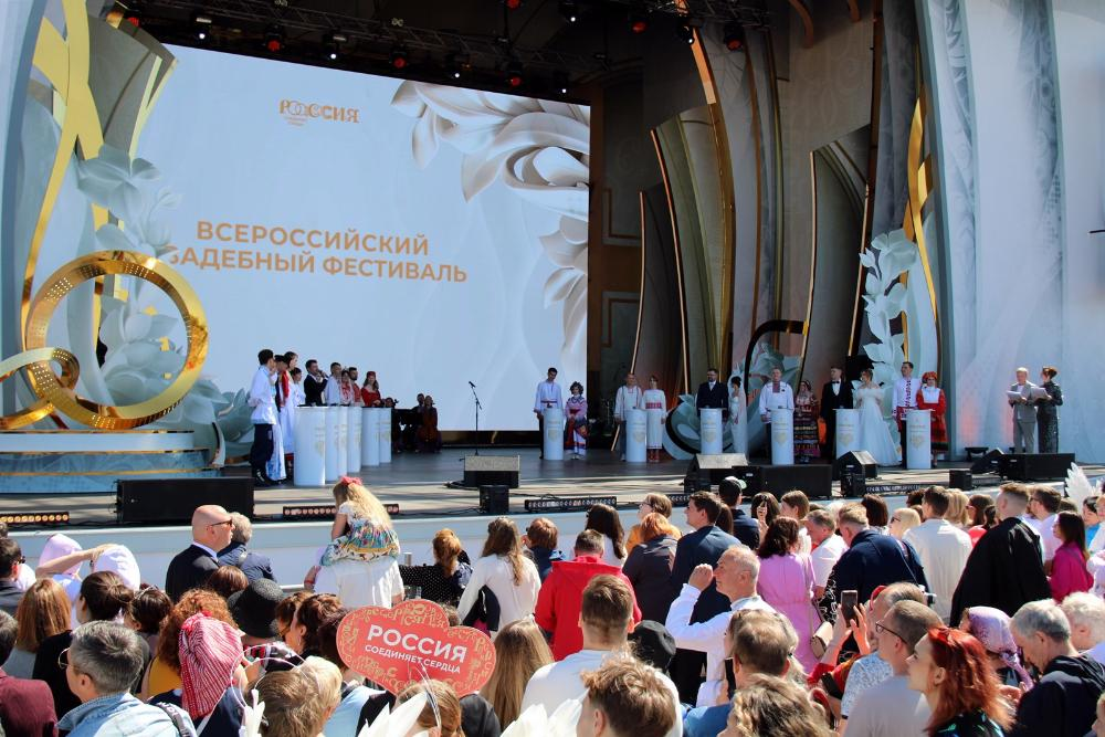 Владимир/Июль24/Июнь25/10_РФ3.png