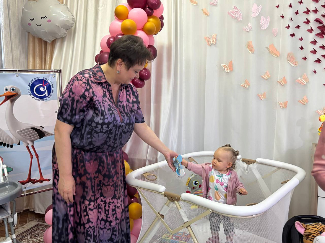 Владимир/Июль24/Июнь25/17_Ку1.jpg