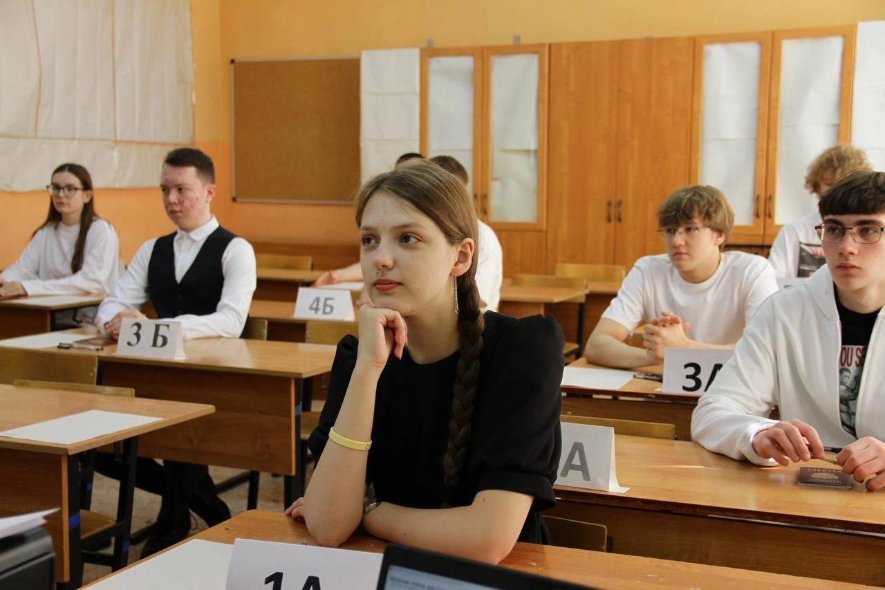 Владимир/Июль24/Июнь25/17_ЦФО1.jpg