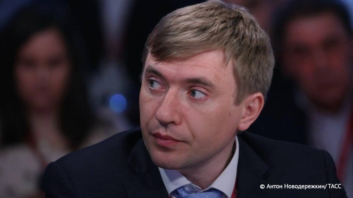 Владимир/Июль24/Июнь25/17_ЭКГ2.jpg