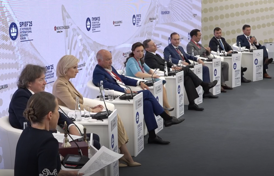 Владимир/Июль24/Июнь25/18_РФ3.PNG