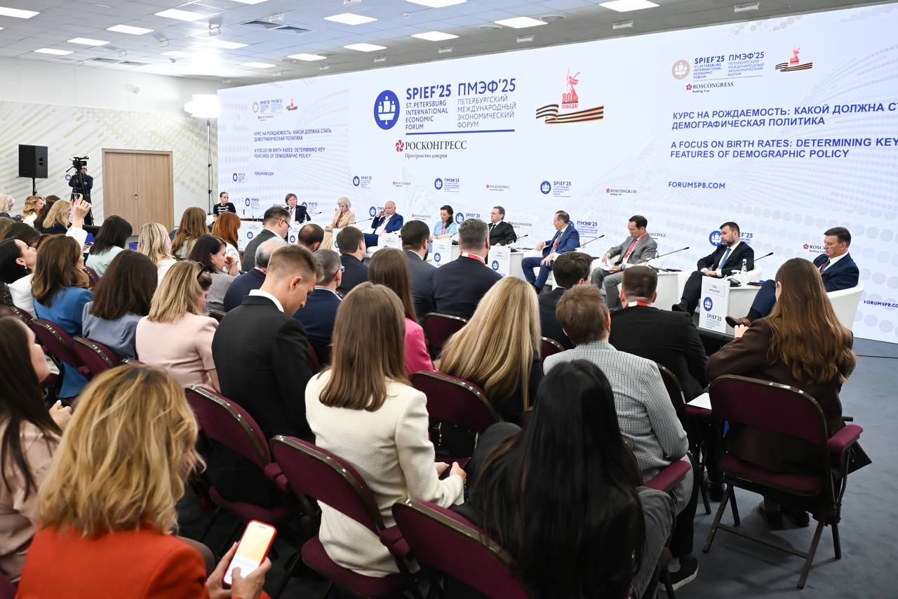 Владимир/Июль24/Июнь25/18_РФ8.jpg