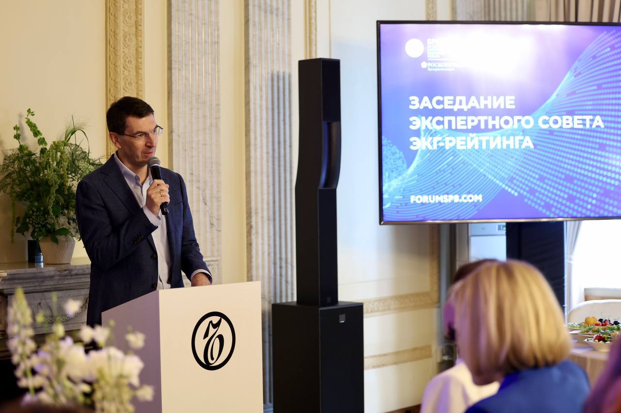 Владимир/Июль24/Июнь25/18_ЭКГ2.jpg