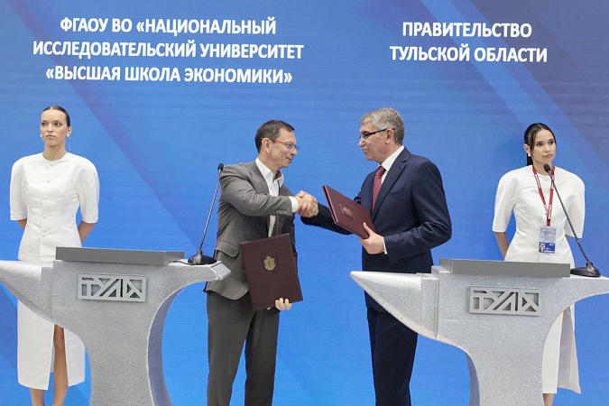 Владимир/Июль24/Июнь25/20_Ту1.jpg