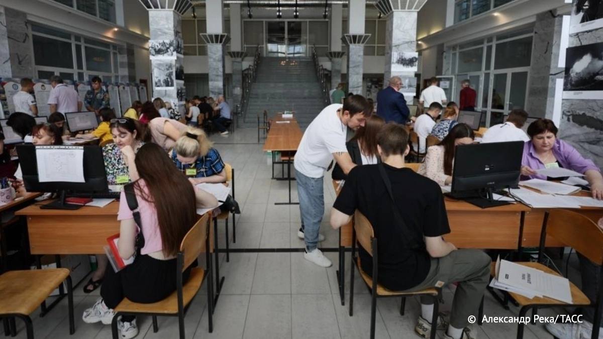 Владимир/Июль24/Июнь25/20_ЭКГ2.jpg