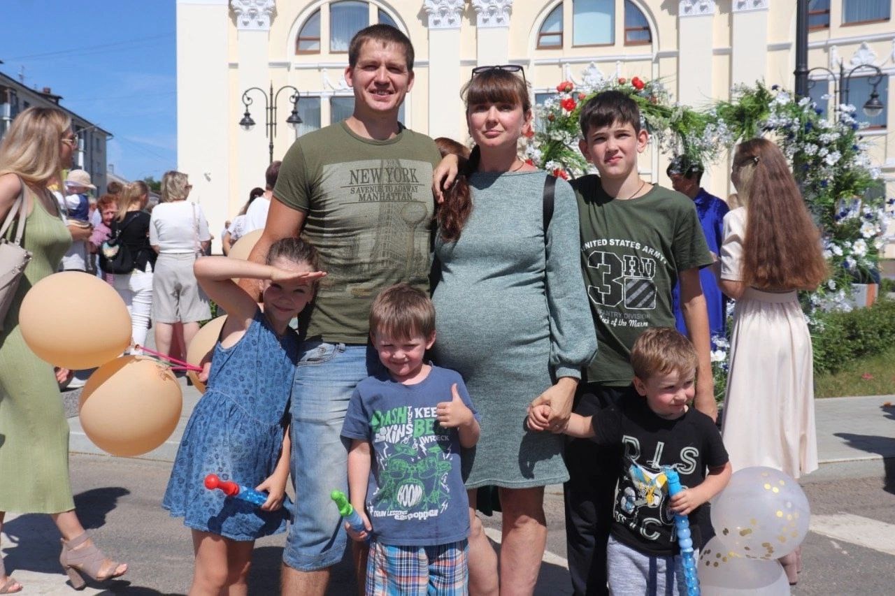 Владимир/Июль24/Июнь25/23_Тв1.jpg