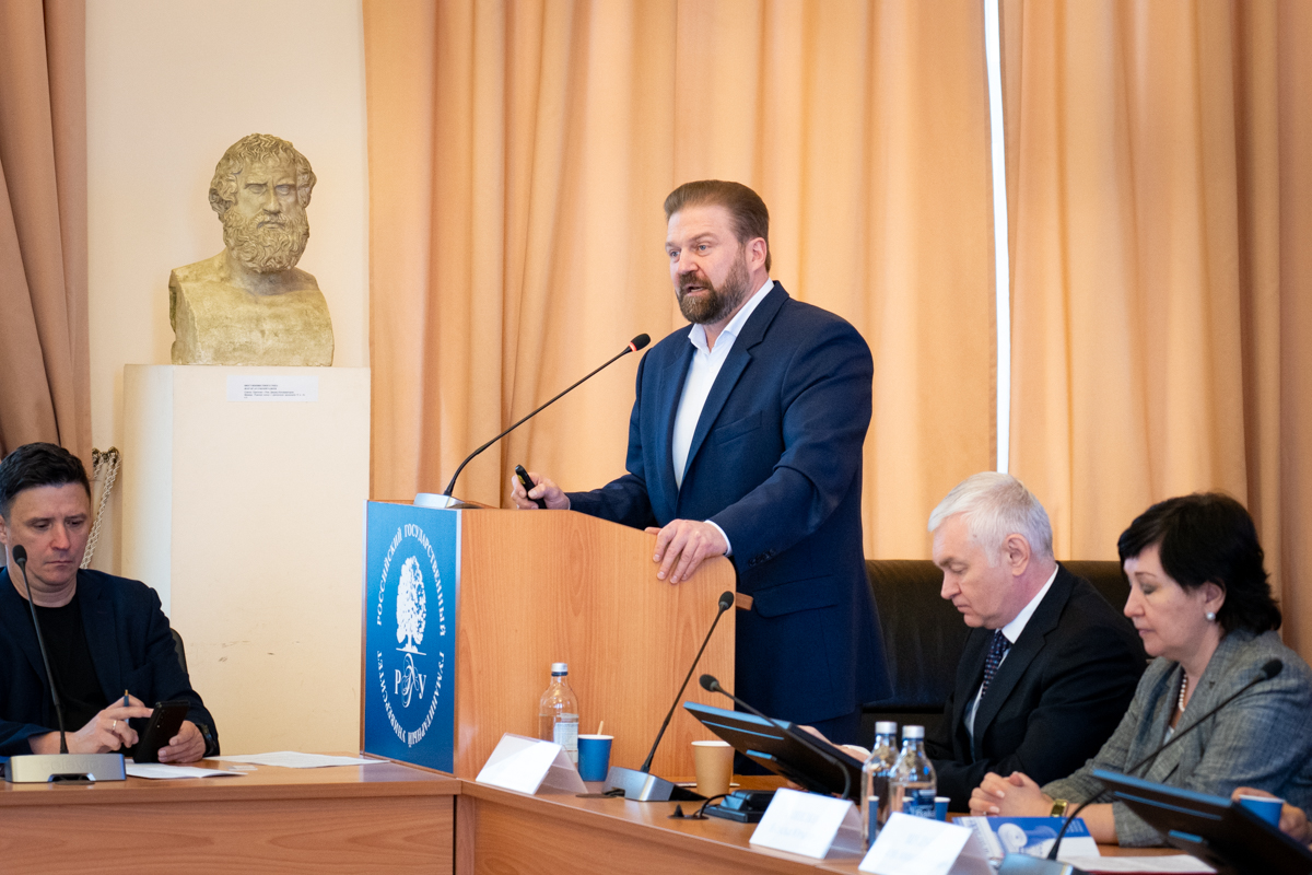 Владимир/Июль24/Июнь25/26_РФ2.jpg