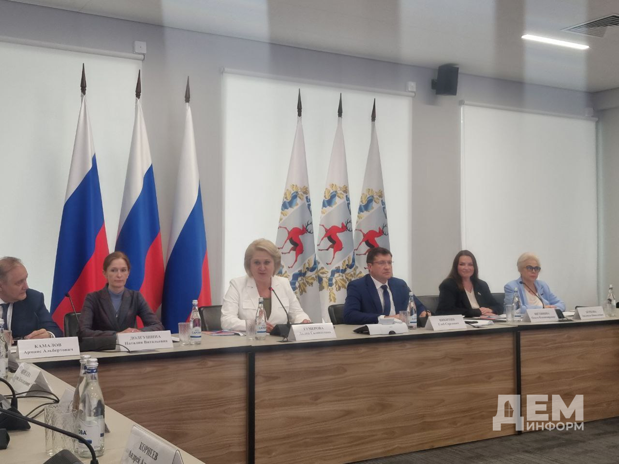 Владимир/Июль24/Июнь25/28_НН3.jpg.png