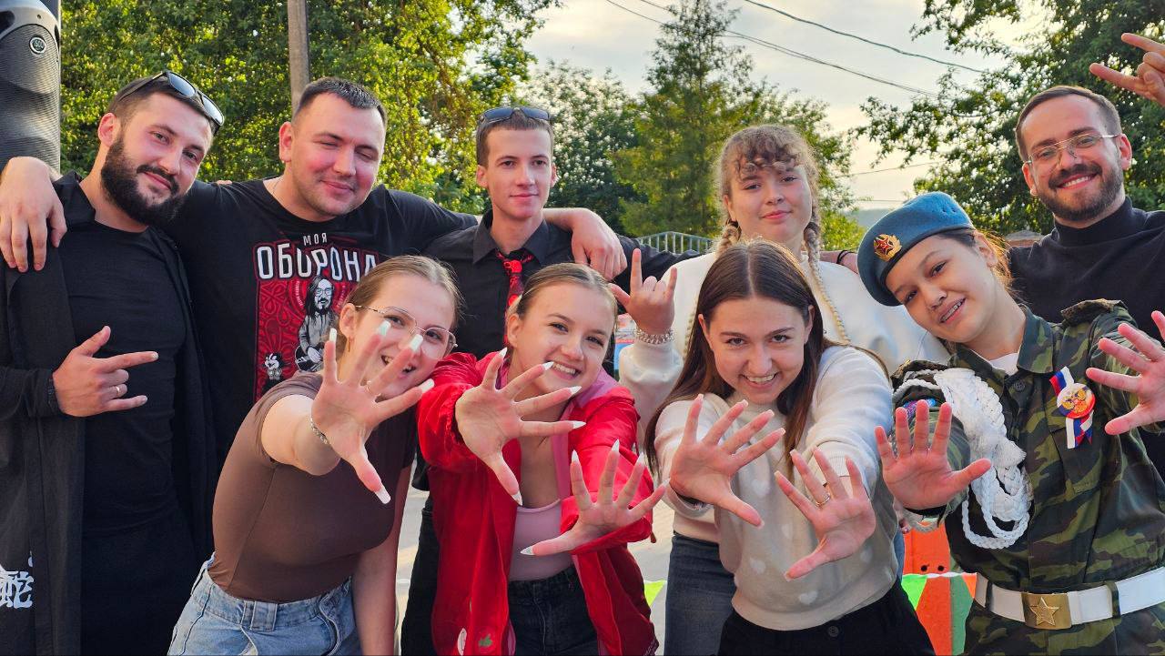 Владимир/Июль24/Июнь25/30_ЦФО_Тула1.jpg