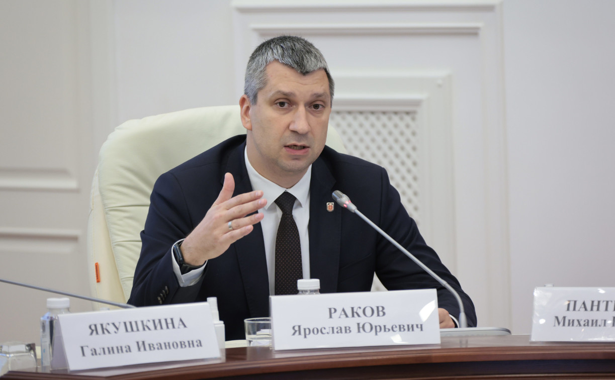 Владимир/Июль24/Июнь26/16_Ту1.jpg