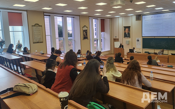 Владимир/Июль24/Июнь26/17_05.png