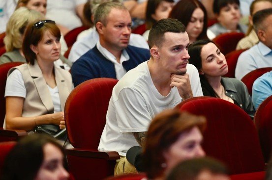 Владимир/Июль24/Июнь26/17_Та1.jpg