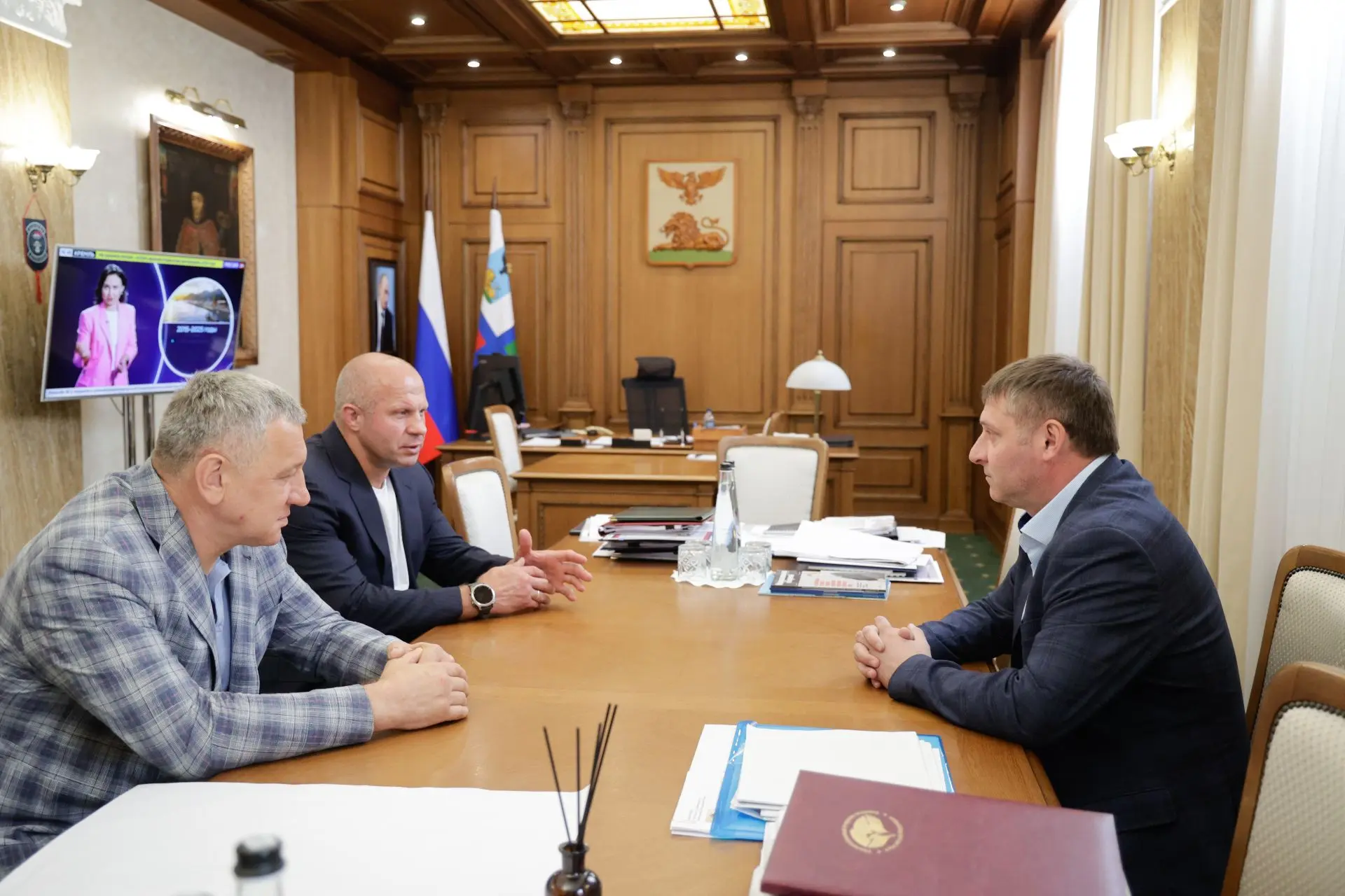 Владимир/Июль24/Июнь26/22_Бе1.png