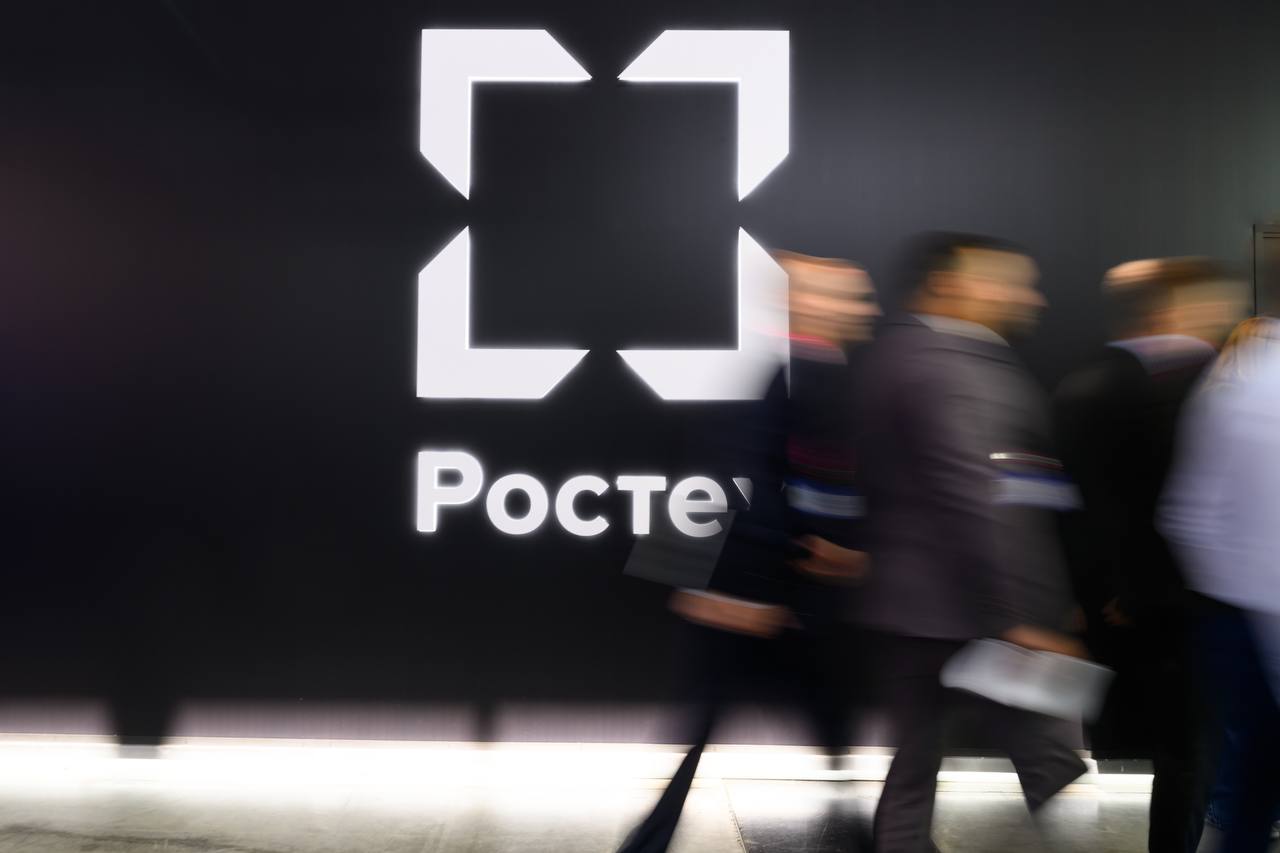 Владимир/Июль24/Июнь26/24_Ростех.jpg
