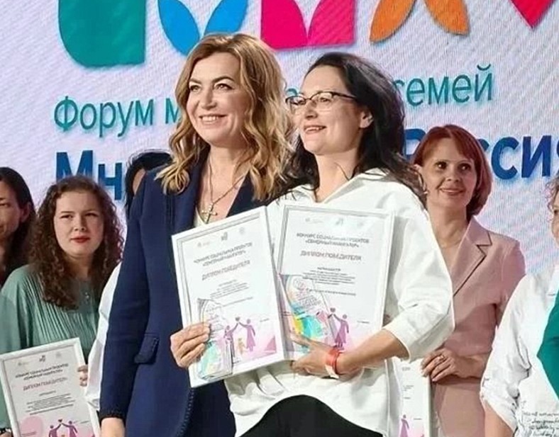 Владимир/Июль24/Июнь26/24_ЦФО_Тв1.jpg