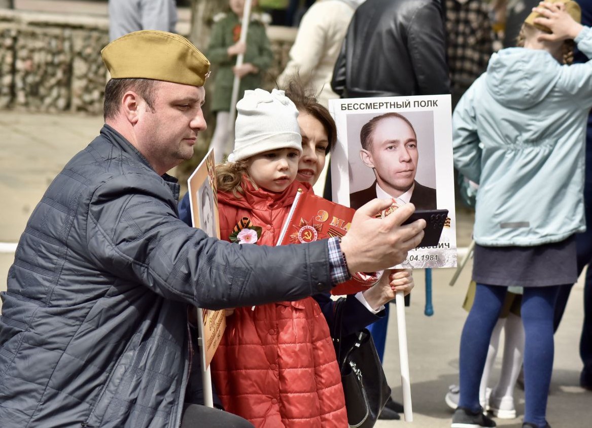 Владимир/Июль24/Май25/12_ЦФО_Ор41.jpg