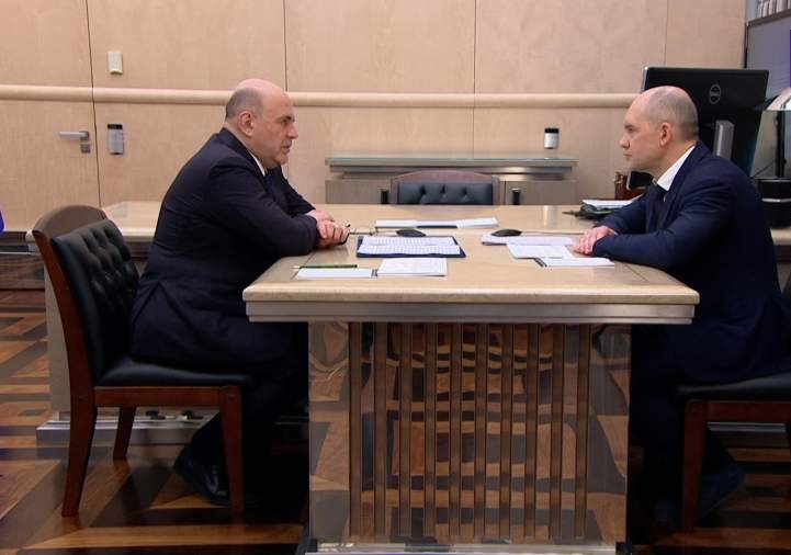 Владимир/Июль24/Май25/13_ЭКГ31.jpg