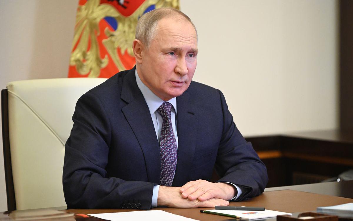 Владимир/Июль24/Май25/15_П.jpg