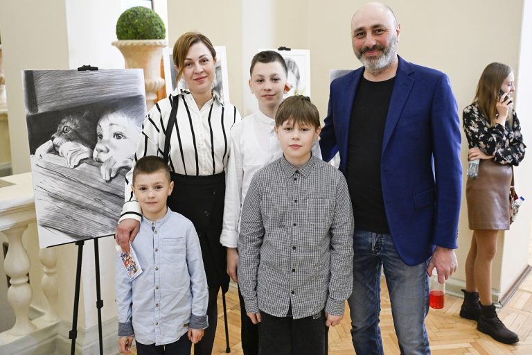 Владимир/Июль24/Май25/16_ЦФО_Тв1_Твериград.jpg