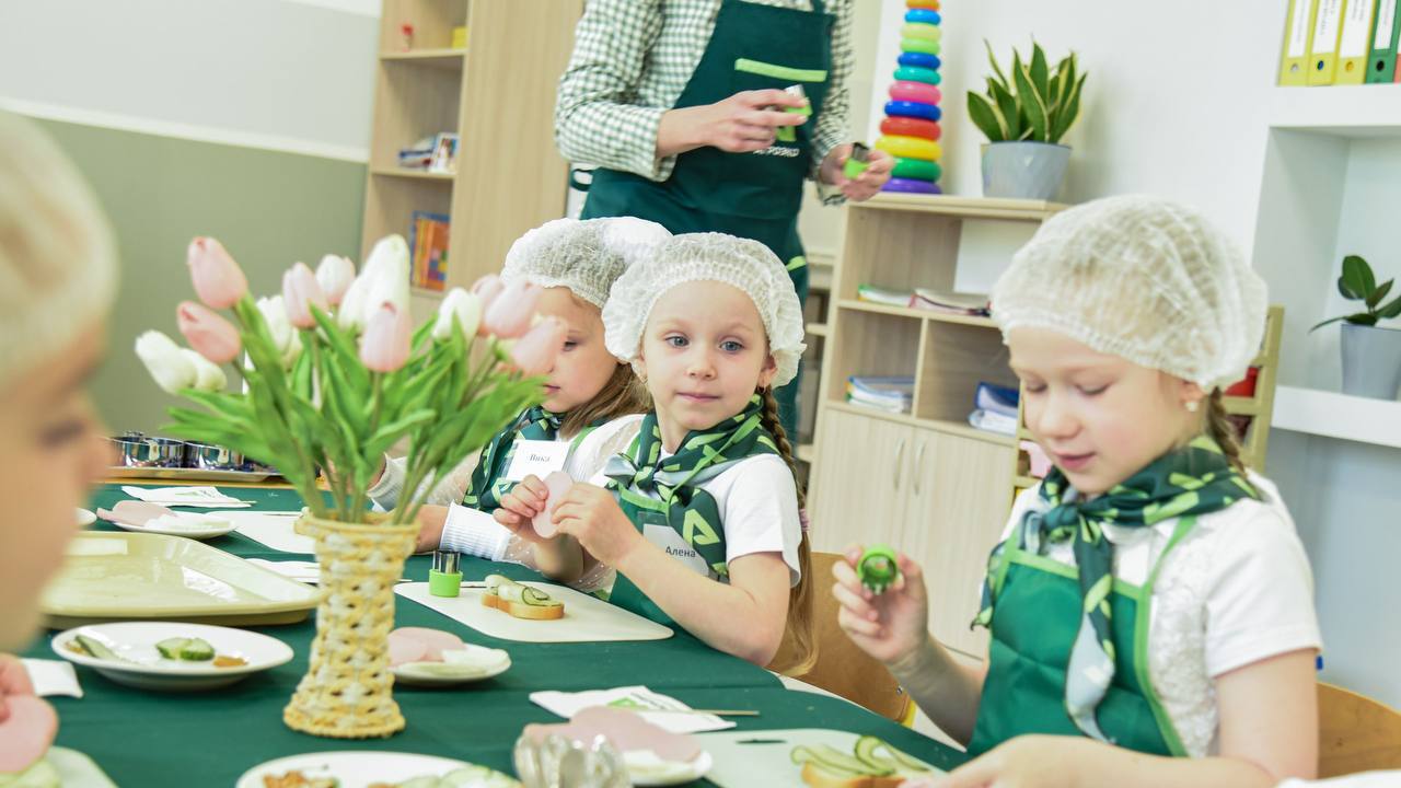 Владимир/Июль24/Май25/16_ЭКГ3.jpg
