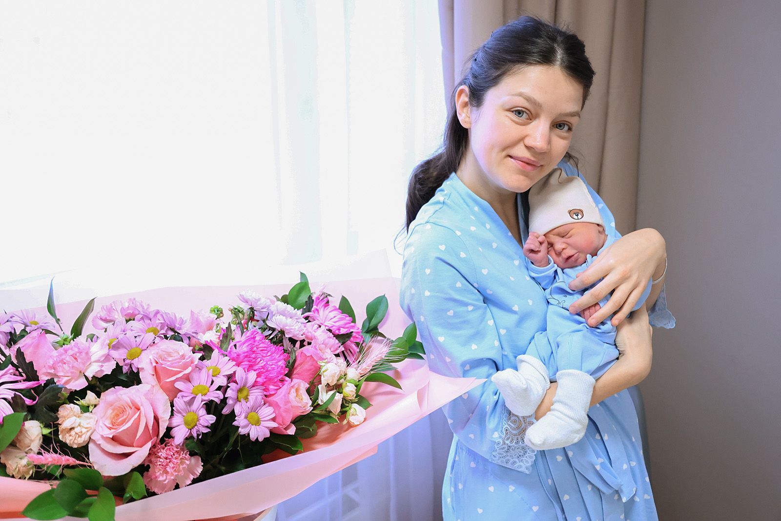 Владимир/Июль24/Май25/19_М2.jpg