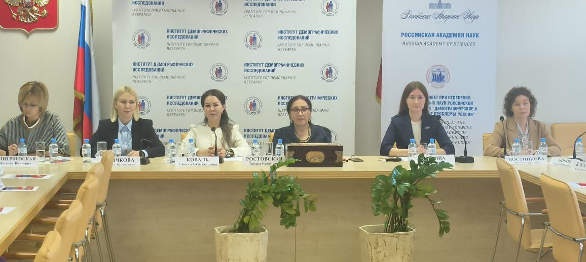 Владимир/Июль24/Май25/21_РФ7.jpg
