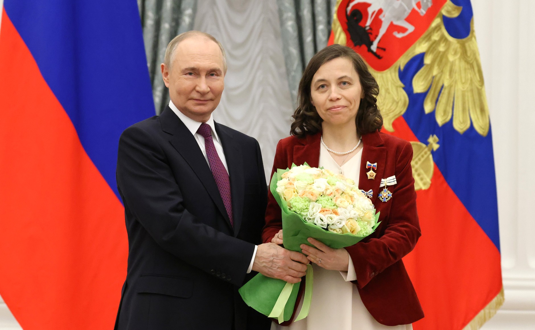 Владимир/Июль24/Май25/23_РФ1.jpg