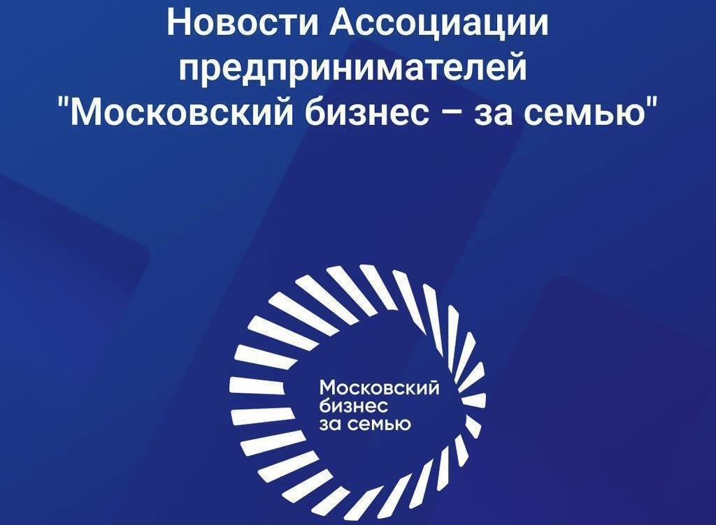 Владимир/Июль24/Май25/27_ЭКГ1.jpeg
