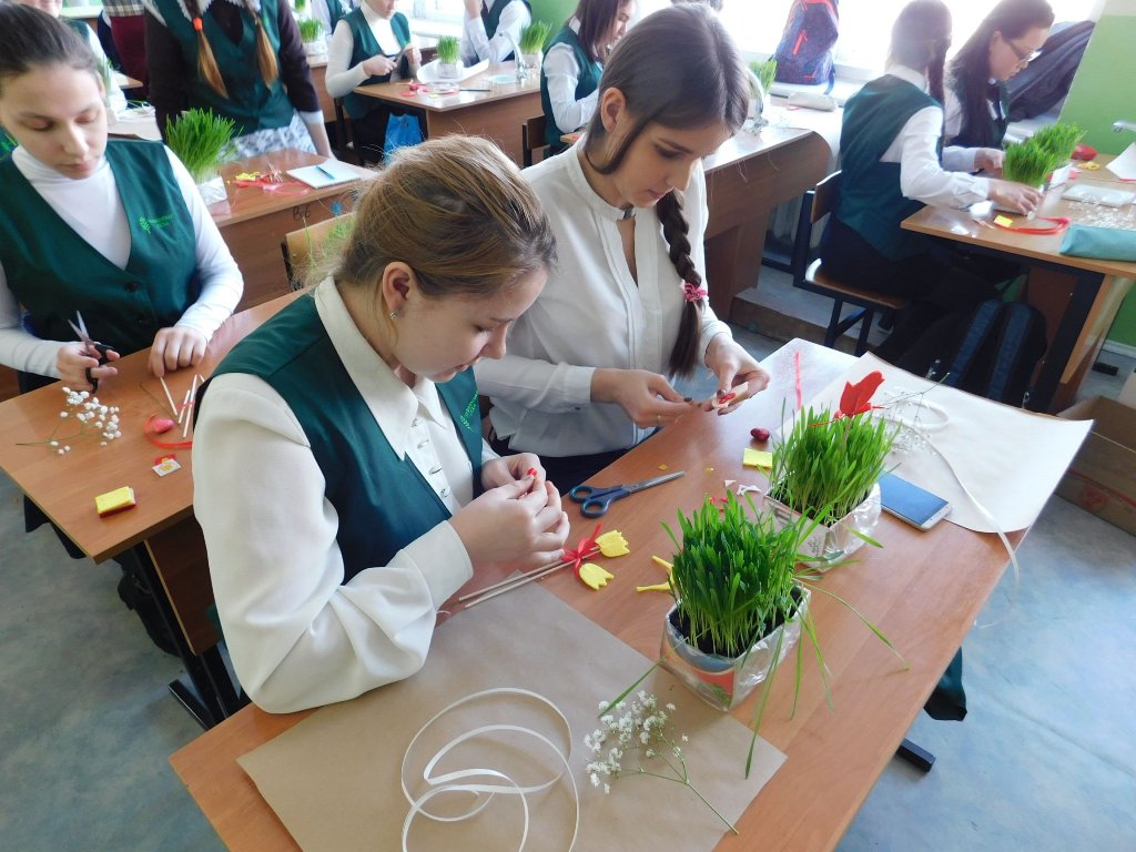 Владимир/Июль24/Май25/27_ЭКГ3.jpg