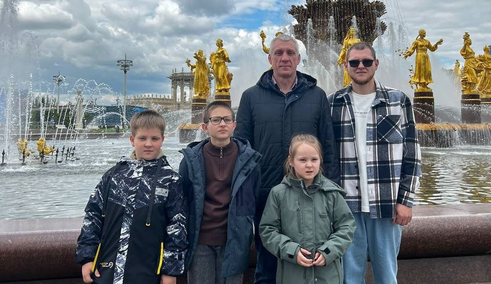 Владимир/Июль24/Май25/28_Та1.jpg