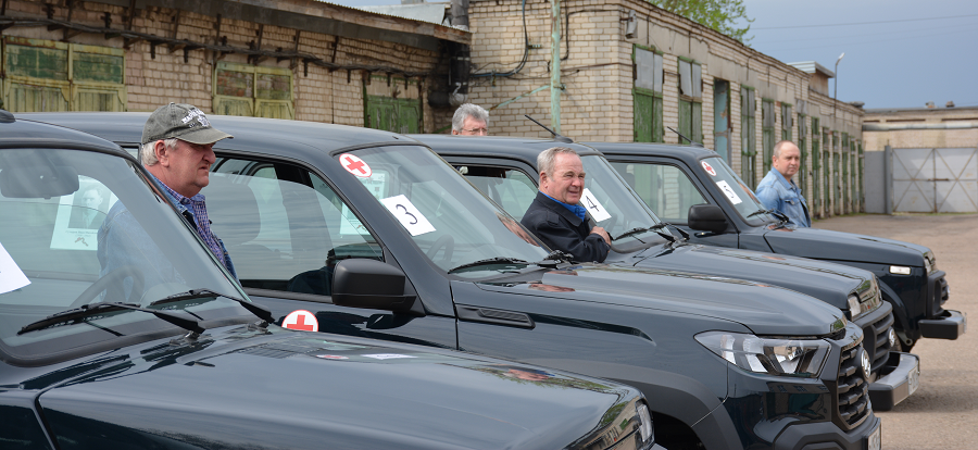 Владимир/Июль24/Май26/08_Ко1.png