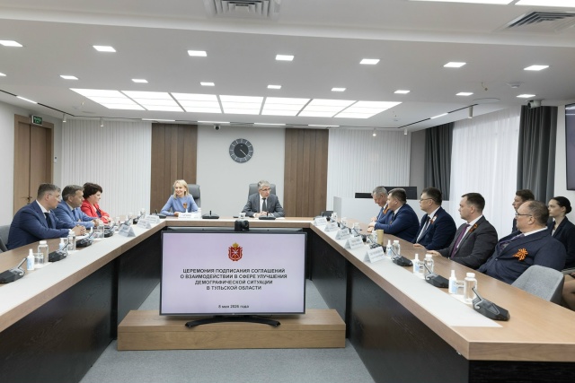 Владимир/Июль24/Май26/11_Ту1.jpg