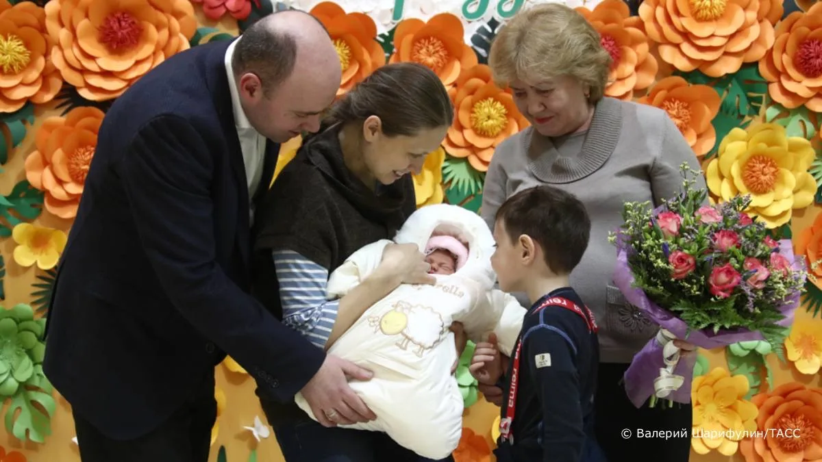 Владимир/Июль24/Май26/15_ЭКГ3.png