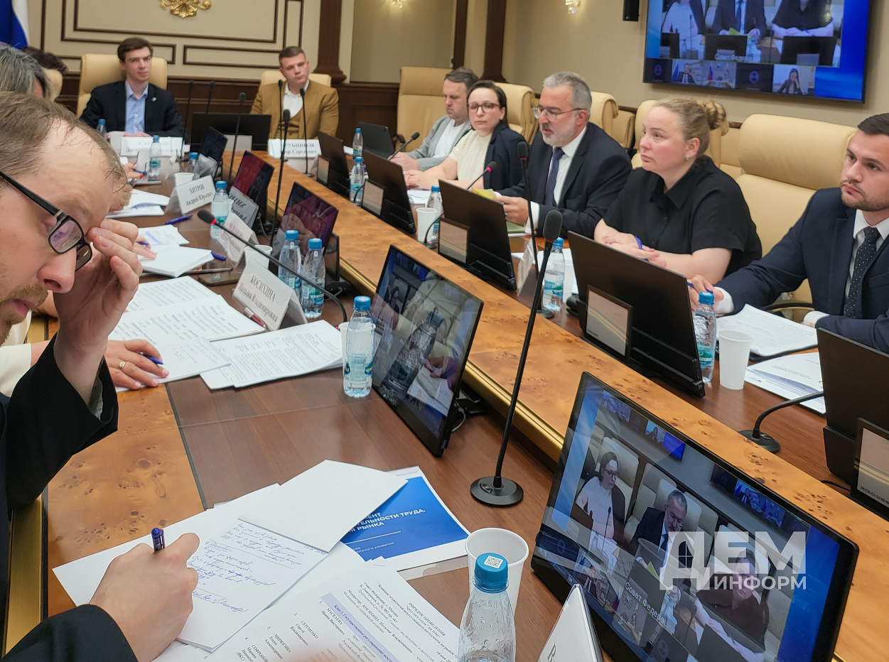 Владимир/Июль24/Май26/19_Сухов21.png