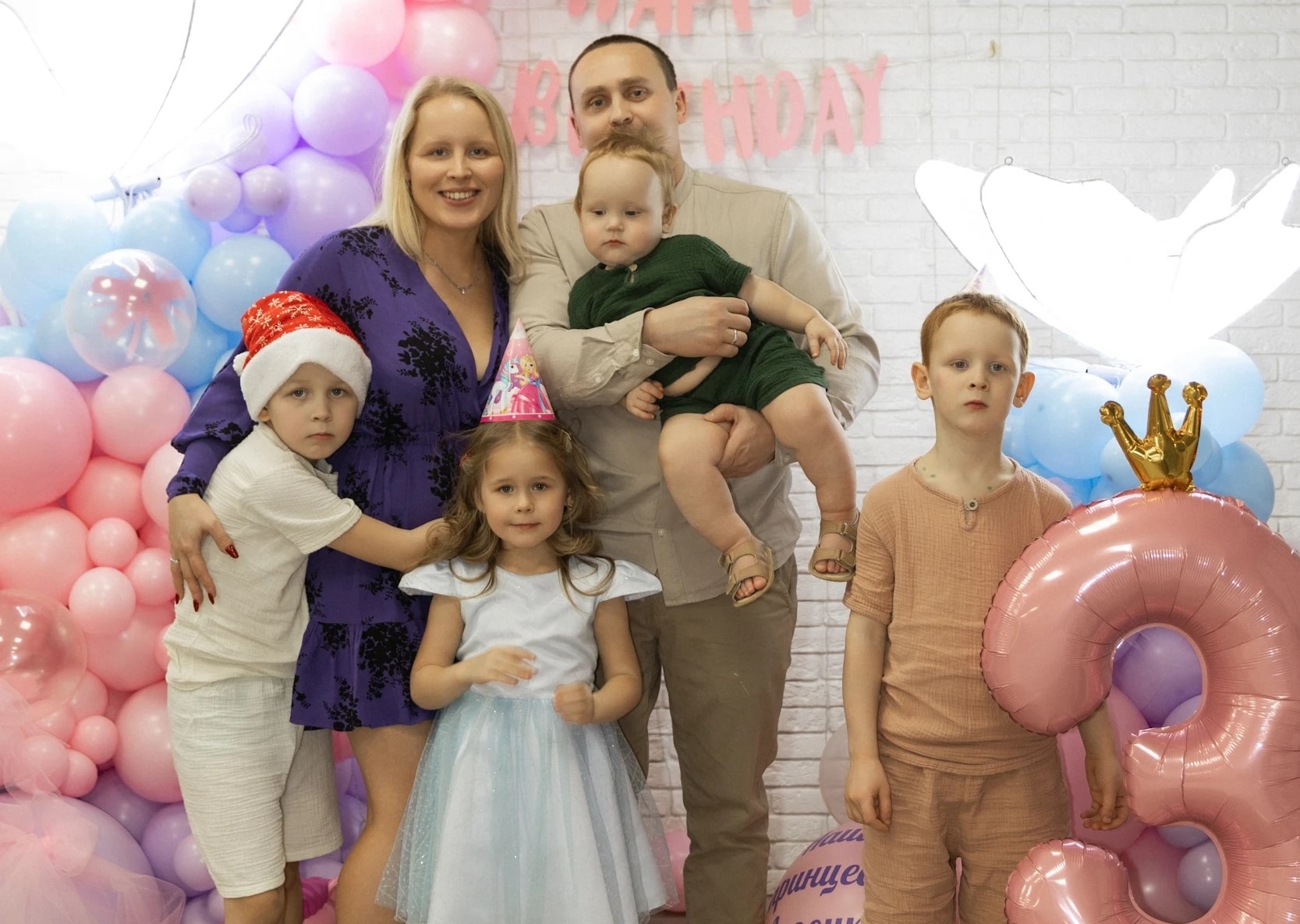 Владимир/Июль24/Май26/20_Пермь.jpg