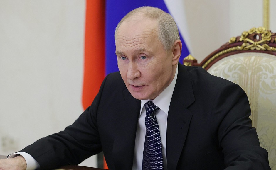 Владимир/Июль24/Май26/20_РФ1_Кремлин.jpg