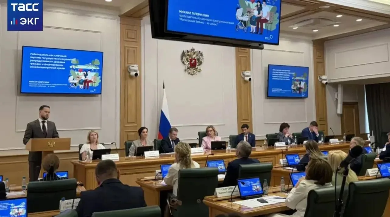 Владимир/Июль24/Май26/20_ЭКГ4.png