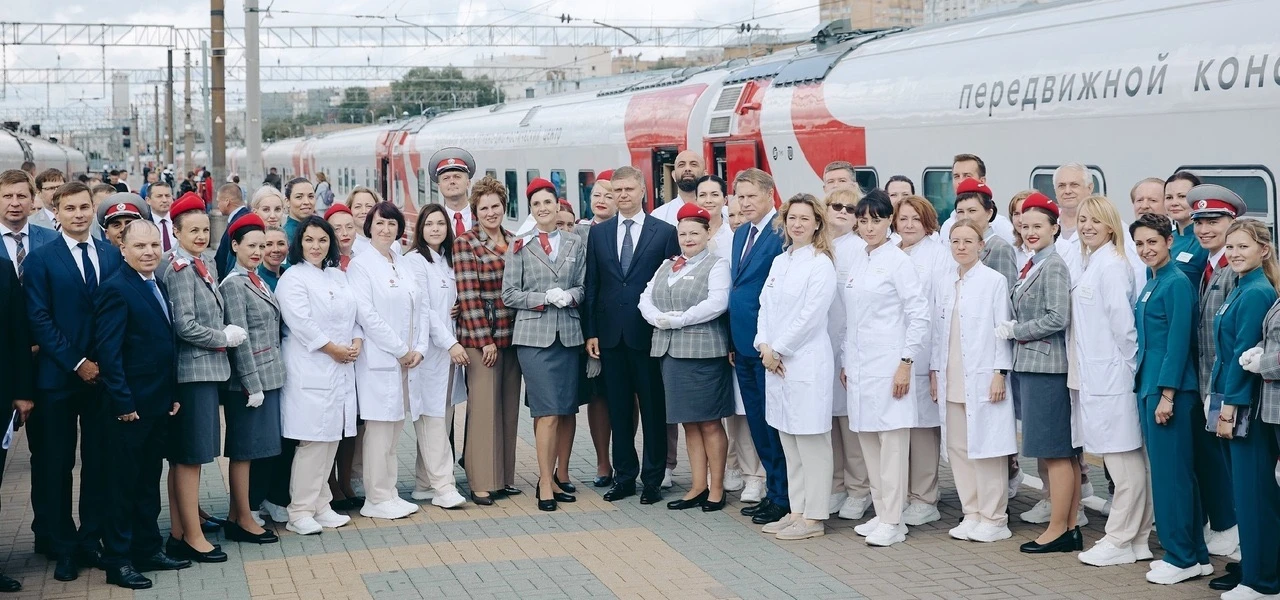 Владимир/Июль24/Май26/21_РФ4.png