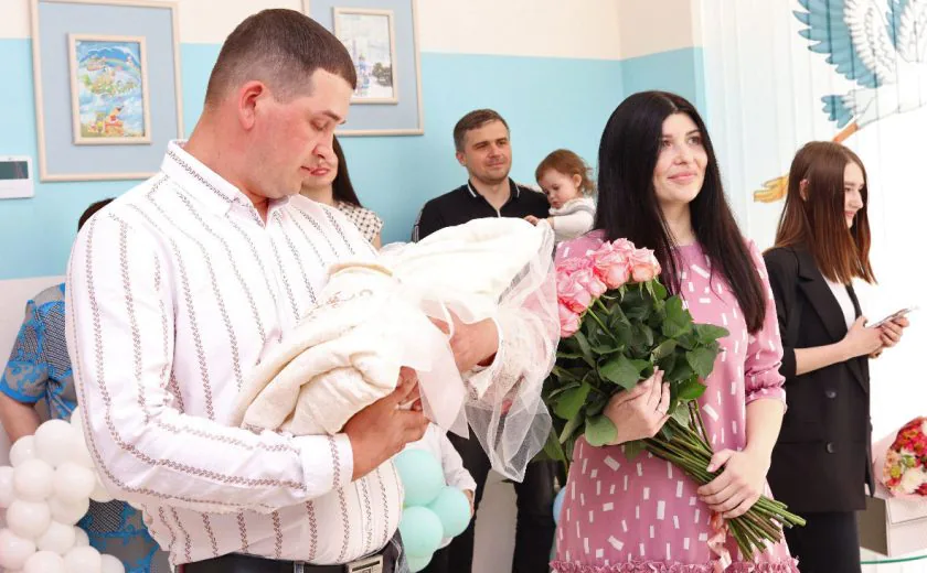 Владимир/Июль24/Май26/21_Ту1.png