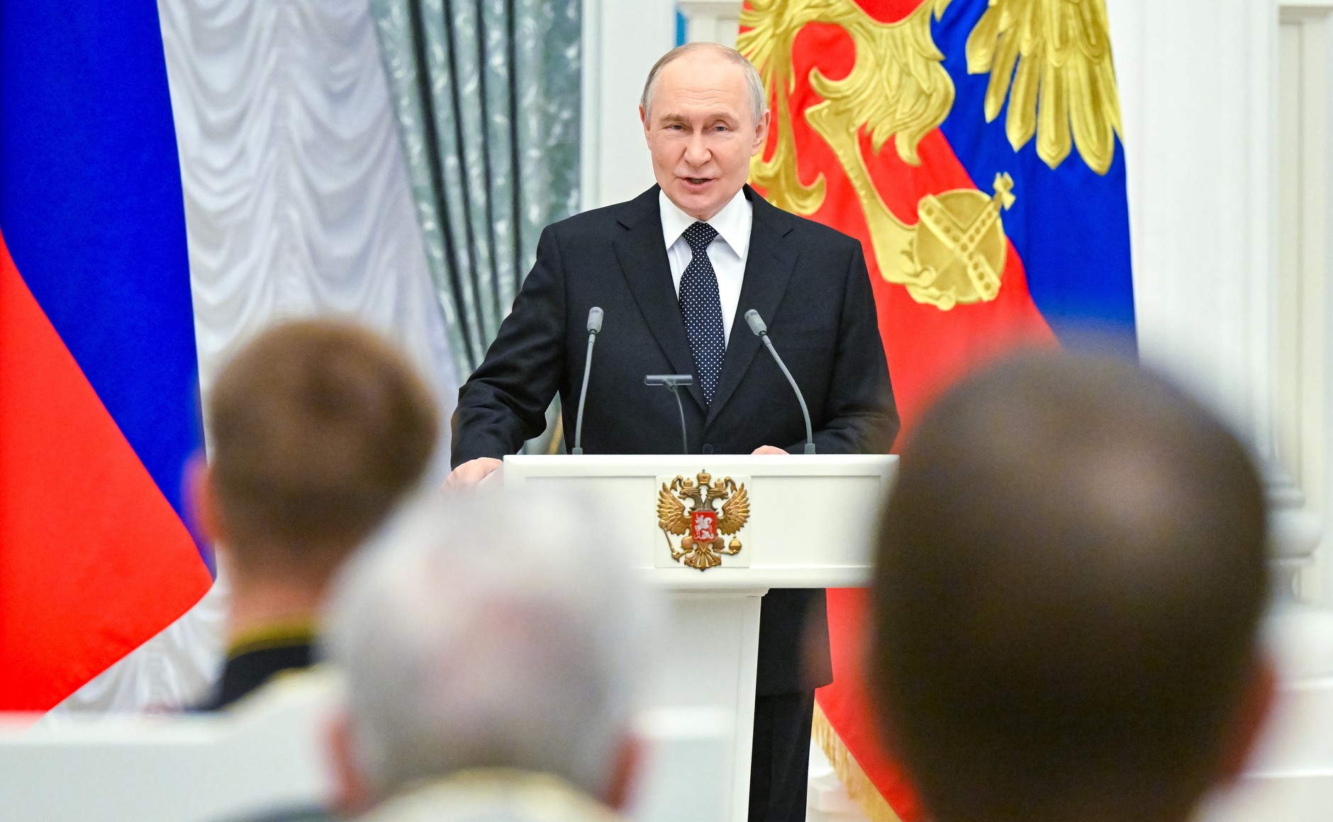 Владимир/Июль24/Май26/22_РФ1.jpg