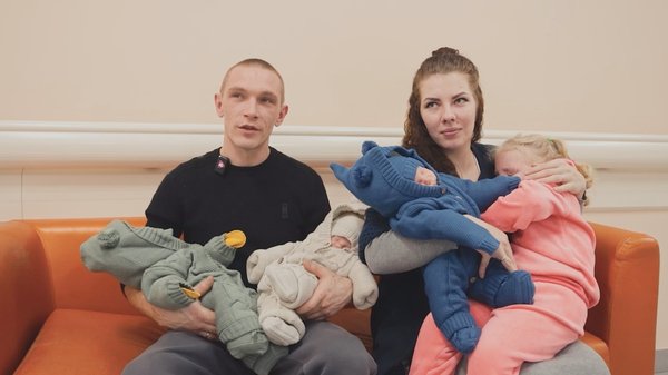 Владимир/Июль24/Май26/25_рф.jpg